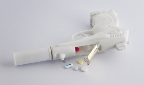 gun2