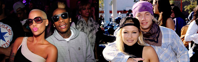 hairmetalstory hairmetalstory