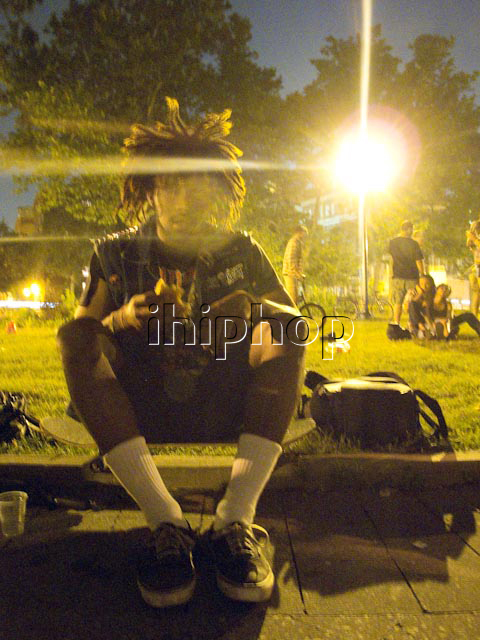 img_3794 I'm out here