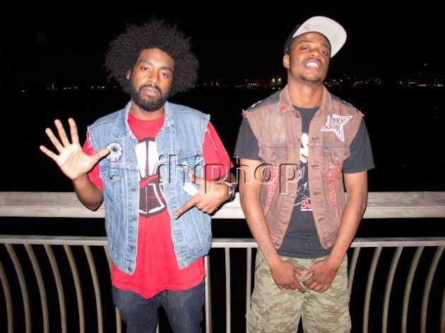 img_3800 57 Boyz in the building
