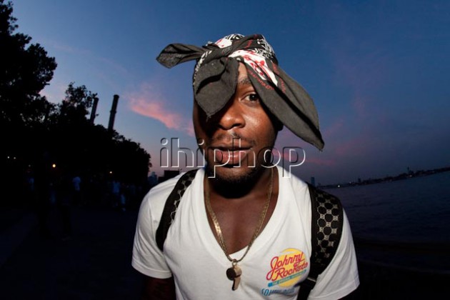 img_7185 Me and my soulja rag