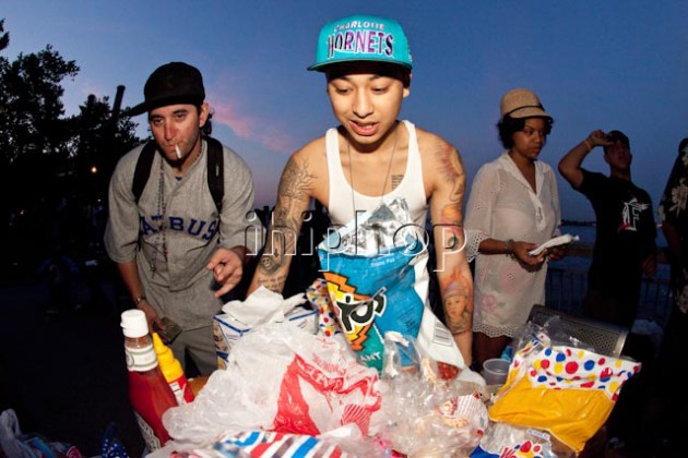 img_7190 The Munchies
