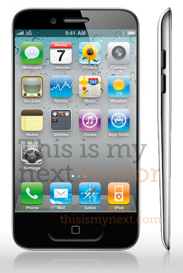 iphone5_mockup iphone5_mockup