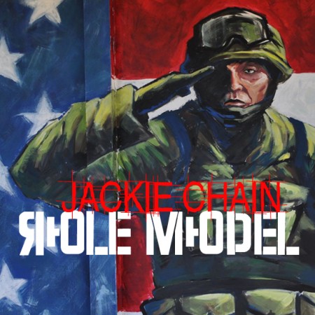 jackiechan jackiechan