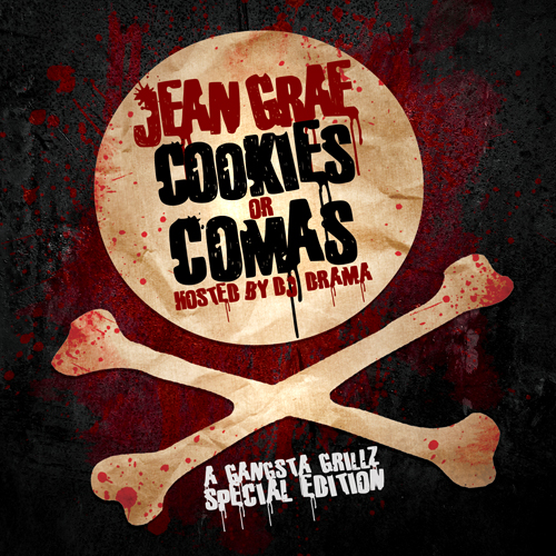 jeangraecookies-or-comasfront jeangraecookies-or-comasfront