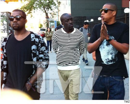 kanye-hov kanye-hov