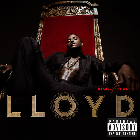 king-of-hearts-cover king-of-hearts-cover