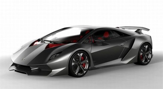 lamborghini-sesto-elemento-01-570x312
