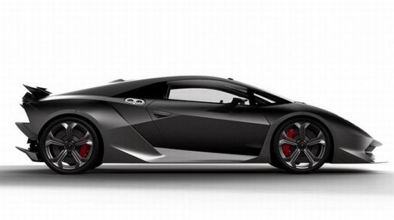 lamborghini-sesto-elemento-03-570x319