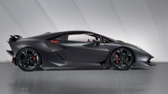 lamborghini-sesto-elemento-05-570x318