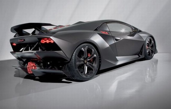 lamborghini-sesto-elemento-06-570x363