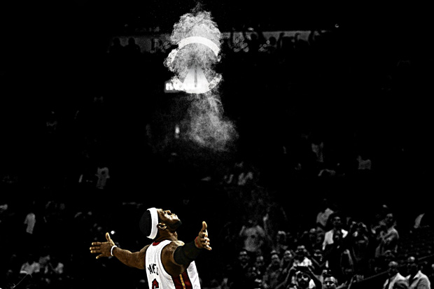 unknown lebron store