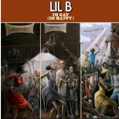lil-b-im-gay-album-cover lil-b-im-gay-album-cover