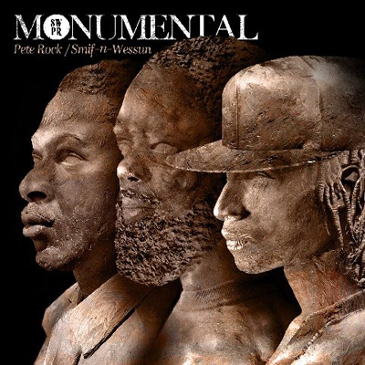 monumental-rock-wessun