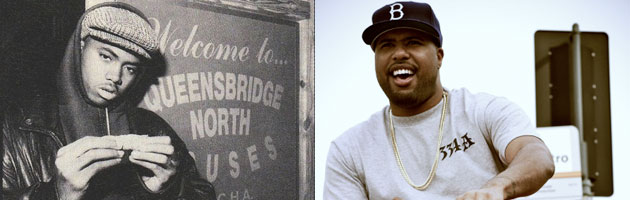 nasdomstory nasdomstory