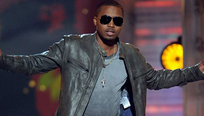 nasir nasir