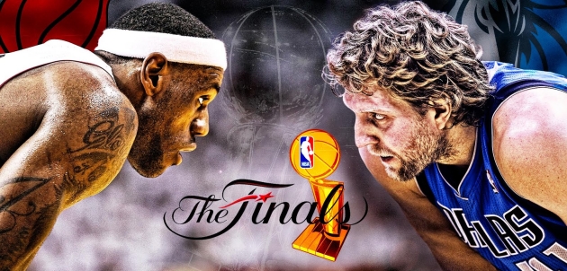 nba-finals-heat-vs-mavs-2011 nba-finals-heat-vs-mavs-2011