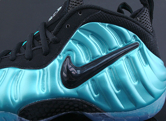 nike-air-foamposite-pro-retro-black-ebay-1 nike-air-foamposite-pro-retro-black-ebay-1