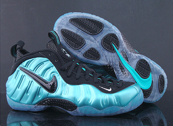 nike-air-foamposite-pro-retro-black-ebay-3 nike-air-foamposite-pro-retro-black-ebay-3