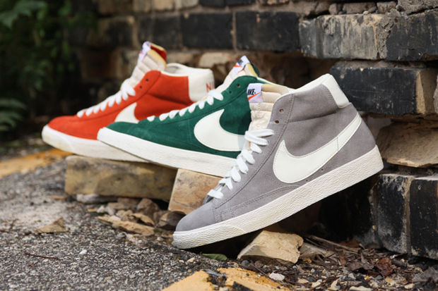 nike-vintage-blazer-pack-1