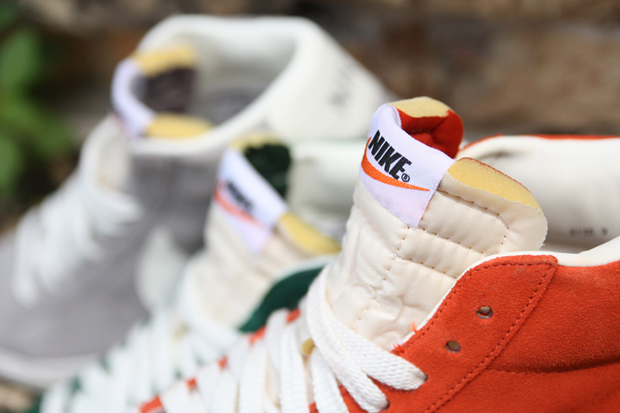 nike-vintage-blazer-pack-2