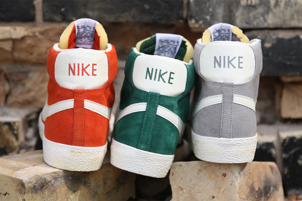 nike-vintage-blazer-pack-3