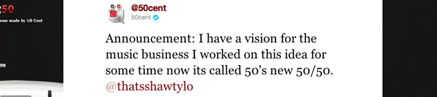 picture-691 picture-691