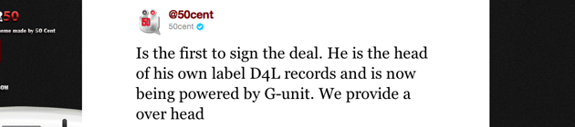 picture-70 picture-70