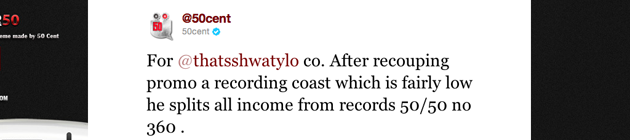 picture-73 picture-73