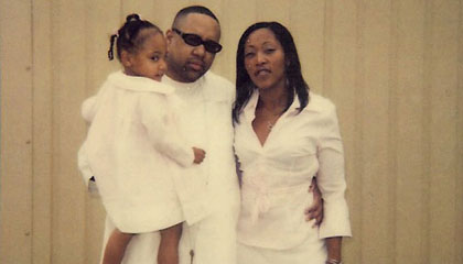 pimp wife butler chinara rap lot prince james death lawsuit records masters between hop hip streetgangs widow filed chad wellness