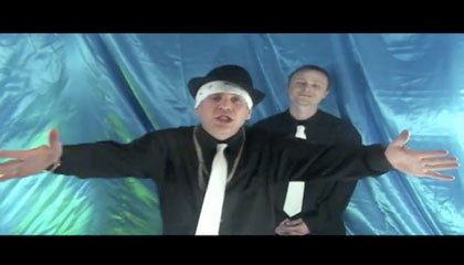 pleasentville pleasentville