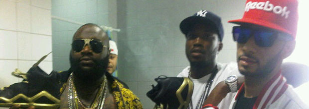 reebokstory reebokstory