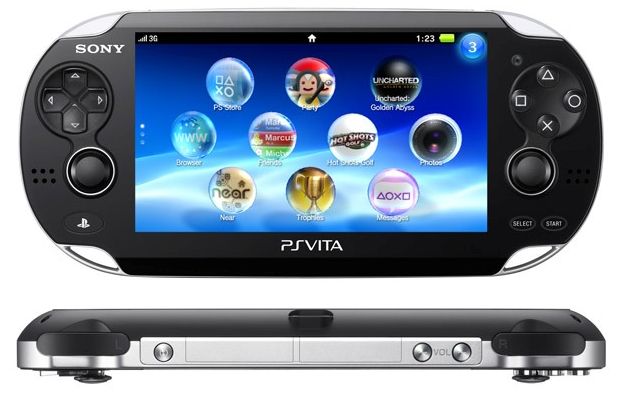 sony_playstation_vita