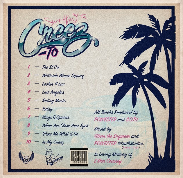 sumthin-ta-creez-to-back1