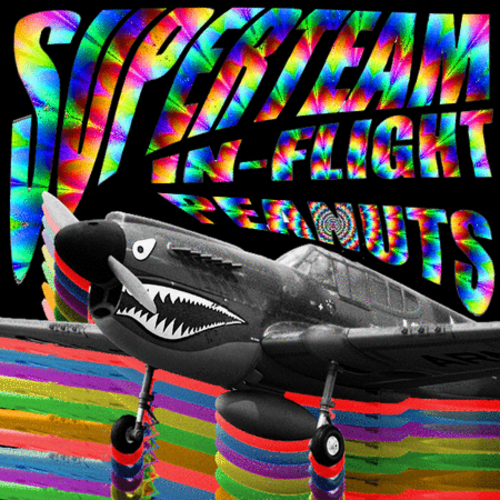 superteam_in-flight_peanuts-front-large superteam_in-flight_peanuts-front-large