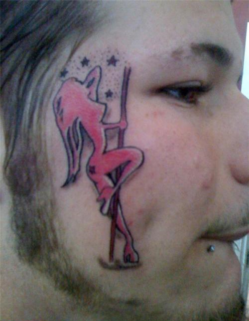 tat3 tat3