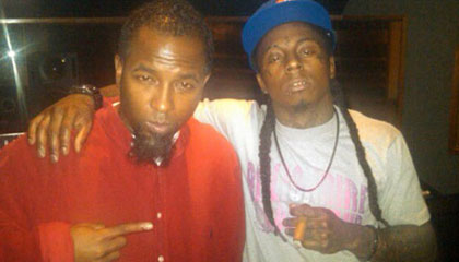 techweezy techweezy