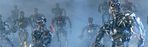 terminatorsstory terminatorsstory