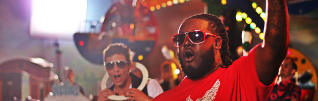 tpainstory tpainstory