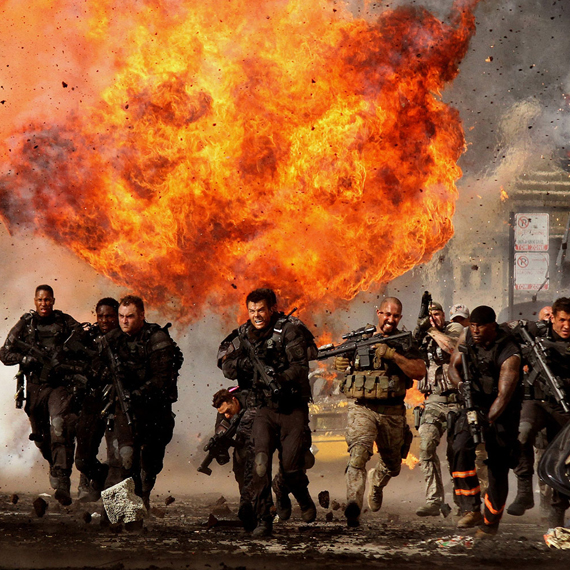 transformers-dark-of-the-moon-preview-00a transformers-dark-of-the-moon-preview-00a