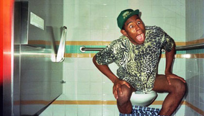 tyler tyler