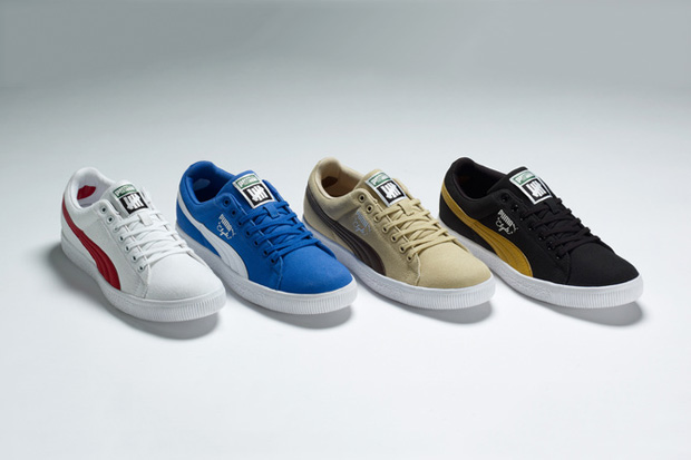 undefeated-puma-mini-site-1