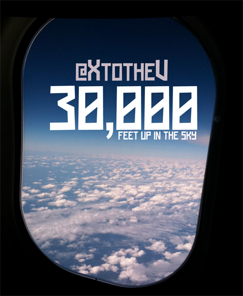 upinthesky