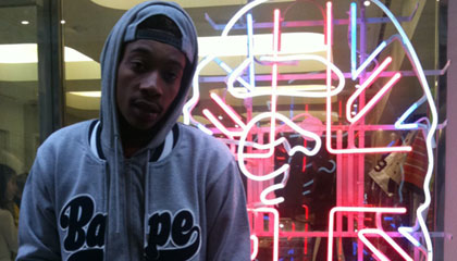 wizmusic wizmusic