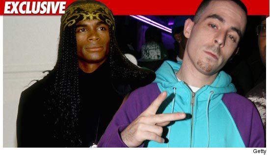 0701-vanilli-dj-alchemist-getty-ex-credit