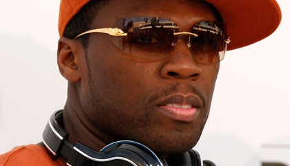 50cent
