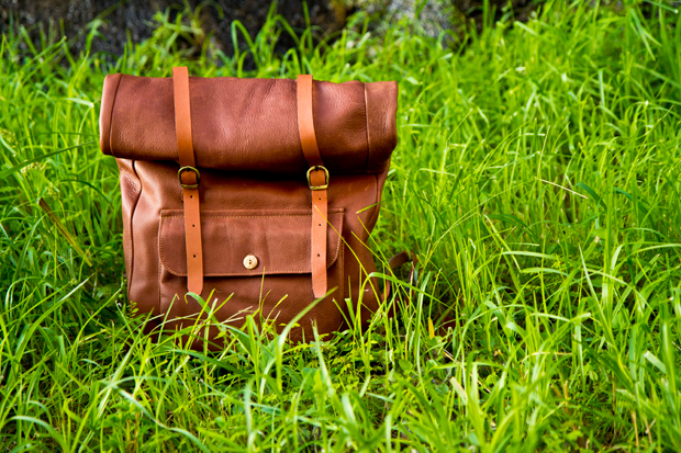 a-kind-of-guise-leather-backpack-0