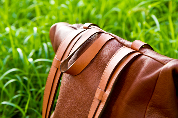 a-kind-of-guise-leather-backpack-1