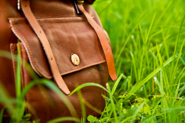 a-kind-of-guise-leather-backpack-2