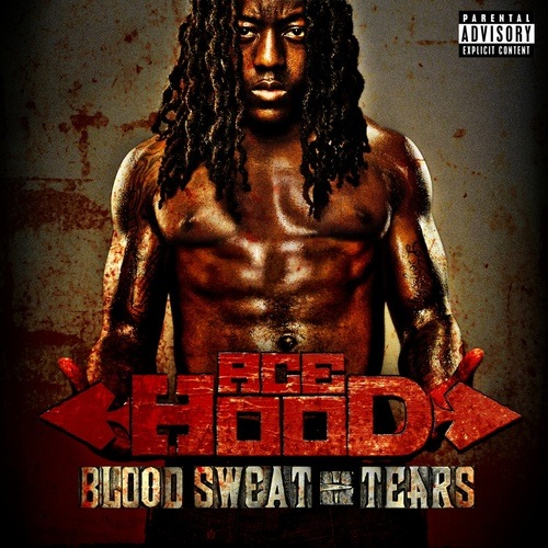 ace-hood-blood-sweat-and-tears-album-cover